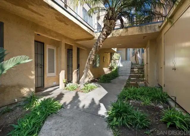 Property at 5736 Lauretta St, San Diego, CA, 92110, 1 bed, 1 bath, [object Object]
