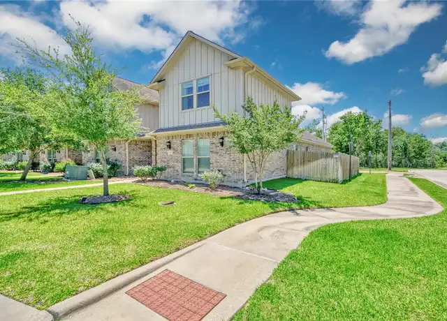 Property at 3110 Claremont Dr, College Station, TX, 77845, 4 beds, 4 baths, [object Object]