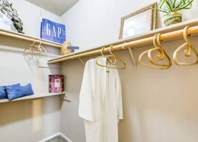 Property at 9805 N MacArthur Blvd Unit 2026, Irving, TX, 75063, 2 beds, 2 baths, [object Object]