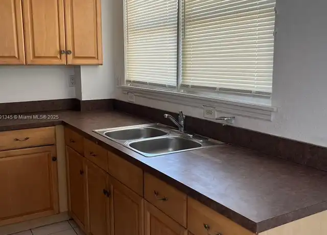 Property at 734 Gotham Ct Unit 734, West Palm Beach, FL, 33405, 1 bed, 1 bath, [object Object]