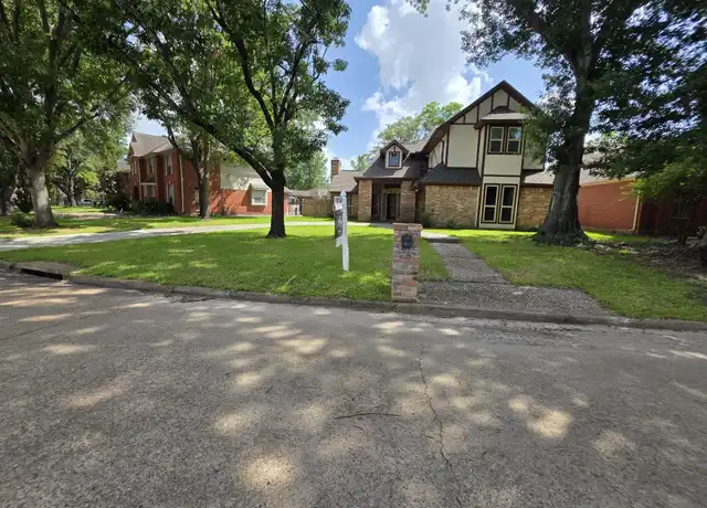 Property at 4219 Meadowchase Ln, Houston, TX, 77014, 3 beds, 2.5 baths, [object Object]