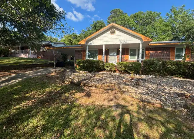 Property at 4519 Lasalle Dr, Columbus, GA, 31907, 3 beds, 2 baths, [object Object]
