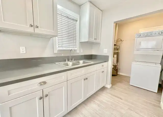 Property at 4513 Marmion Way Unit 4517, Los Angeles, CA, 90065, 1 bed, 1 bath, [object Object]