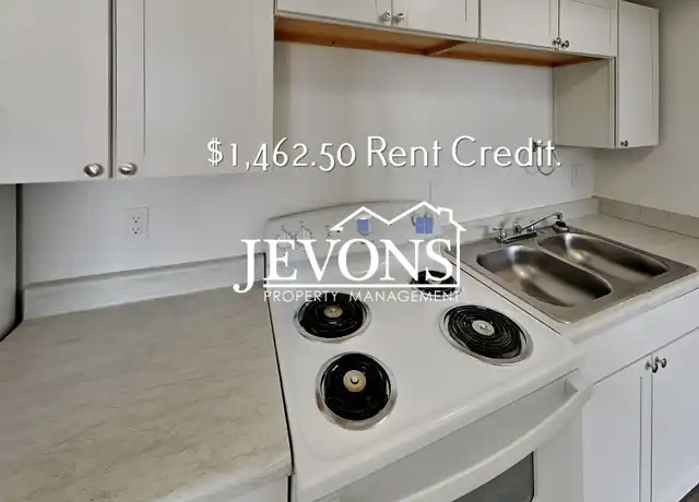 Property at 6379 Arnold Dr Unit 11, Moses Lake, WA, 98837, 2 beds, 1 bath, [object Object]