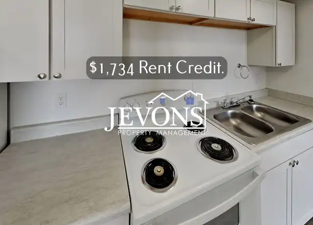 Property at 6379 Arnold Dr Unit 11, Moses Lake, WA, 98837, 2 beds, 1 bath, [object Object]