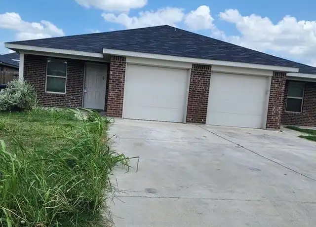 Property at 2328 Alterman Dr Unit A, Temple, TX, 76504, 3 beds, 2 baths, [object Object]