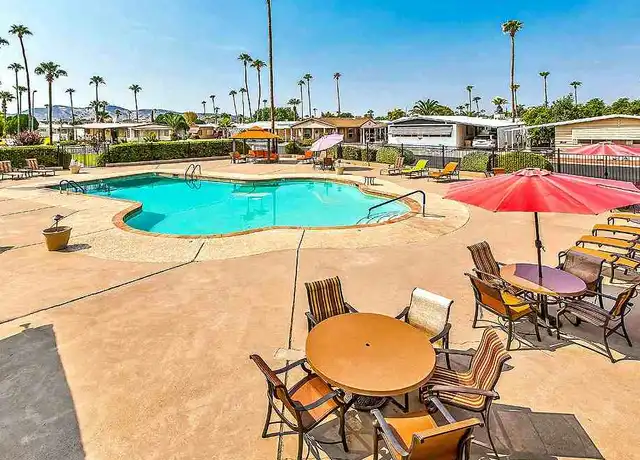 Property at 16610 N 1st Ave, Phoenix, AZ, 85023, 2 beds, 2 baths, [object Object]