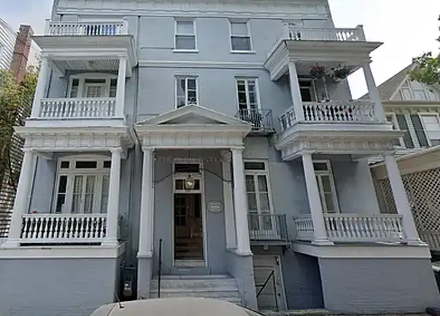 Property at 359 Middle St, Portsmouth, VA, 23704, 1 bed, 1 bath, [object Object]