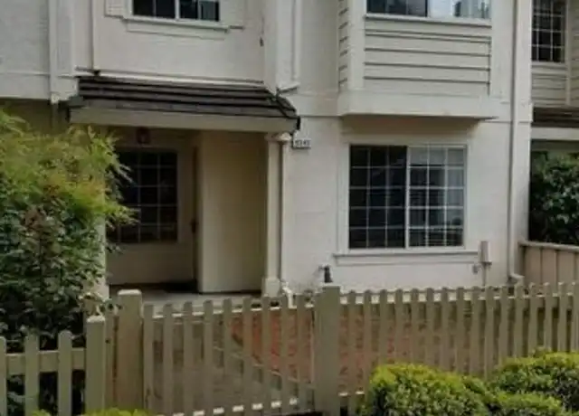 Property at 6540 Nottingham Pl, Dublin, CA, 94568, 2 beds, 2 baths, [object Object]