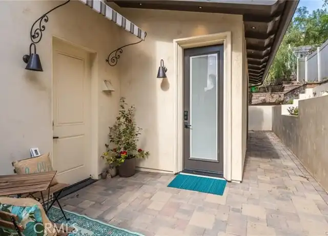 Property at 33801 Via Cascada Unit 2, San Juan Capistrano, CA, 92675, 1 bed, 1 bath, [object Object]
