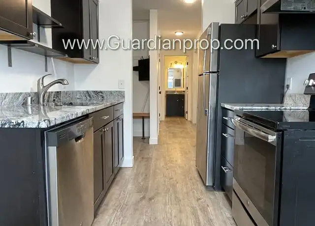 Property at 735 Tyler St NE Unit 12, Minneapolis, MN, 55413, 2 beds, 1 bath, [object Object]