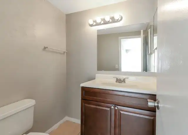 Property at 3970 Crayrich Cir Unit C-4, Orlando, FL, 32839, 2 beds, 2.5 baths, [object Object]