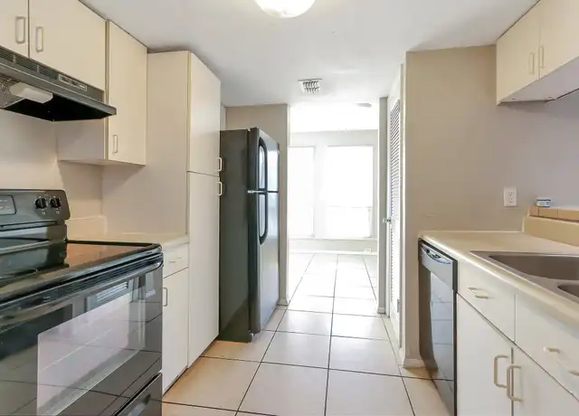 Property at 3970 Crayrich Cir Unit C-4, Orlando, FL, 32839, 2 beds, 2.5 baths, [object Object]