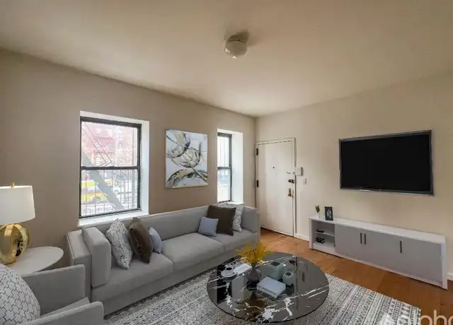 Property at 38 Allen St Unit 4, New York, NY, 10002, 2 beds, 1 bath, [object Object]