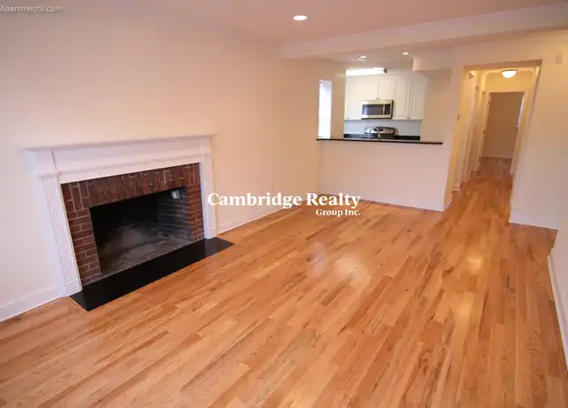 Property at 55 Langdon St Unit T, Cambridge, MA, 02138, 2 beds, 1 bath, [object Object]