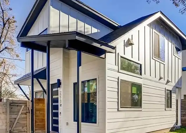 Property at 2210 Canterbury St #2, Austin, TX, 78702, 2 beds, 2.5 baths, [object Object]