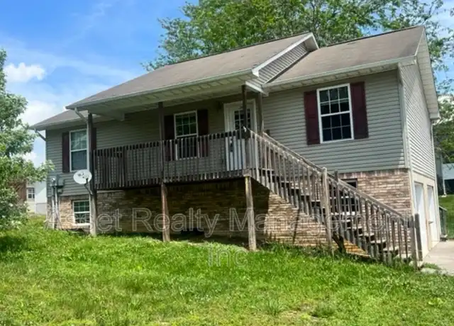 Property at 266 Red Bud Ln, Sevierville, TN, 37876, 3 beds, 2 baths, [object Object]