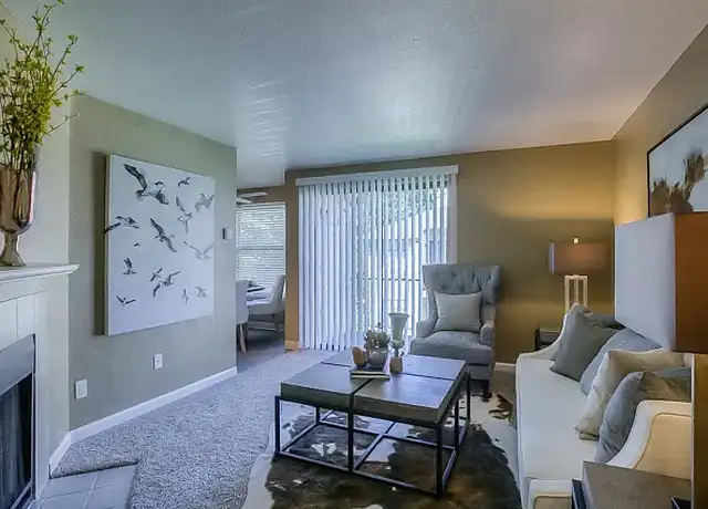Property at Waverly Gardens Apartments - 20121 SE Stark St, Portland, OR, 97233, 1-2 bed, 1-2 bath, [object Object]