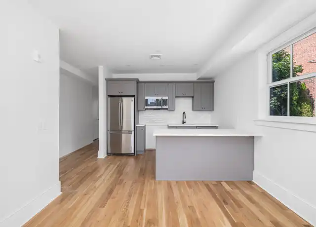 Property at 293 Governor St Unit 104, Providence, RI, 02906, 2 beds, 2 baths, [object Object]