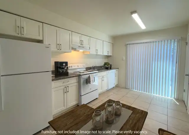 Property at 764 E Swain Road - 764 E Swain Rd, Stockton, CA, 95207, 2 beds, 1 bath, [object Object]