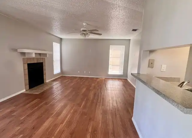 Property at 806 Station St Unit 3, Converse, TX, 78109, 2 beds, 1 bath, [object Object]