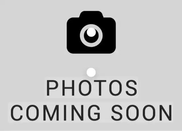 Property at 1872 Lampson Rd, Cleveland, OH, 44112, 2 beds, 1 bath, [object Object]