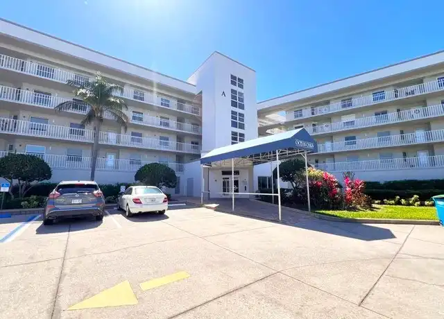 Property at 8700 Ridgewood Ave, Cape Canaveral, FL, 32920, 2 beds, 2 baths, [object Object]