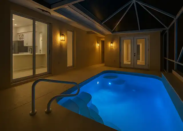 Property at 8206 Simpkins Way, Melbourne, FL, 32940, 3 beds, 4 baths, [object Object]