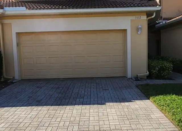 Property at 6050 Jonathans Bay Cir #302, Fort Myers, FL, 33908, 4 beds, 2 baths, [object Object]