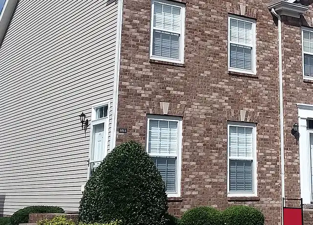 Property at 1011 McKenna Dr Unit 1, Thompson's Station, TN, 37179, 2 beds, 2.5 baths, [object Object]