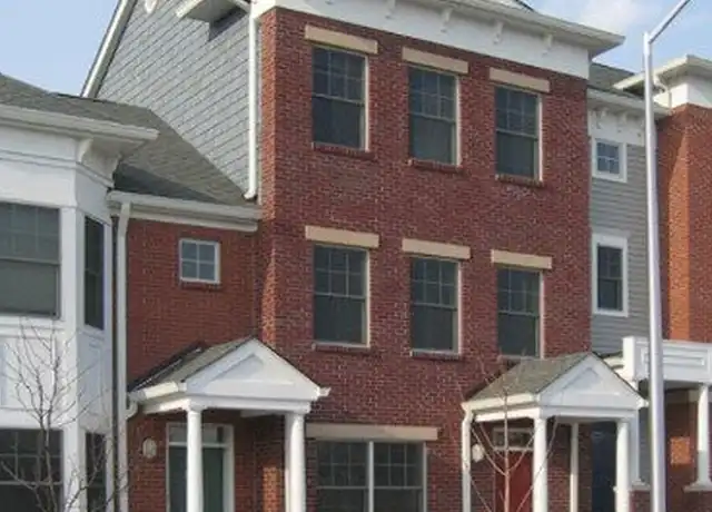 Property at 471 Pacific Ave Unit 103, Jersey City, NJ, 07304, 3 beds, 2 baths, [object Object]