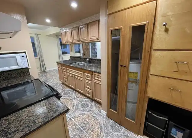 Property at 2607 Spinnaker Ave, Port Hueneme, CA, 93041, 2 beds, 1 bath, [object Object]