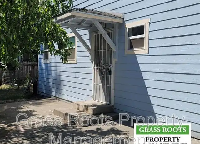 Property at 307 N Church St, Grass Valley, CA, 95945, 3 beds, 1 bath, [object Object]