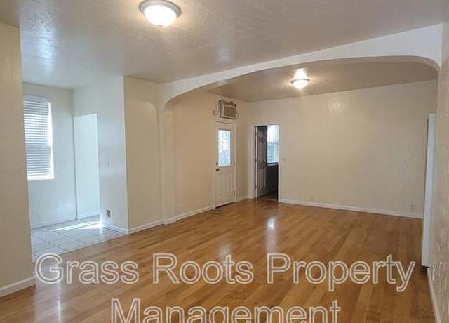 Photo of 307 N Church St, Grass Valley, CA 95945