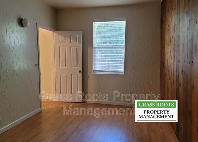 Photo of 307 N Church St, Grass Valley, CA 95945