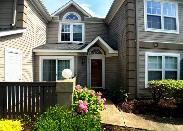 Property at 805 Queens Way, Williamsburg, VA, 23185, 2 beds, 2.5 baths, [object Object]