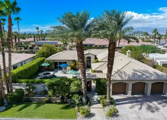 Property at 77320 Black Mountain Trl, Indian Wells, CA, 92210, 3 beds, 4 baths, [object Object]
