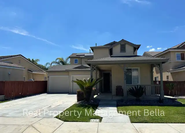 Property at 3973 Barbury Palms Way, Perris, CA, 92571, 3 beds, 3 baths, [object Object]