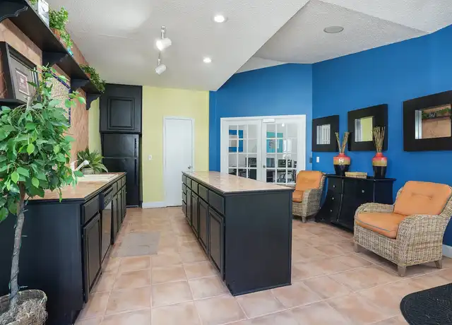 Property at 3851 Cape Landing Dr, Myrtle Beach, SC, 29588, 1-3 bed, 1-2 bath, [object Object]