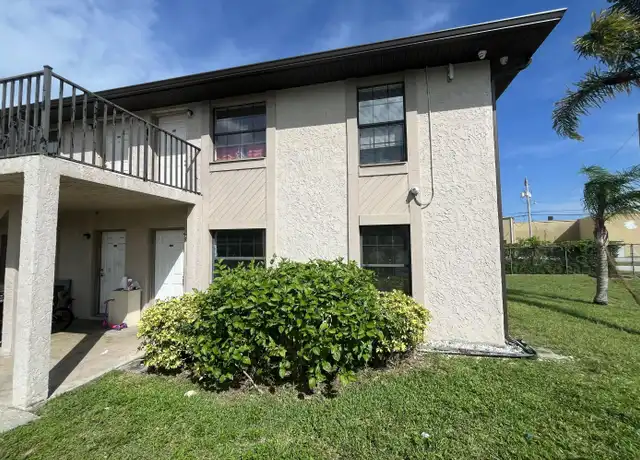 Property at 1290 9th St #604, Daytona Beach, FL, 32117, 1 bed, 1 bath, [object Object]