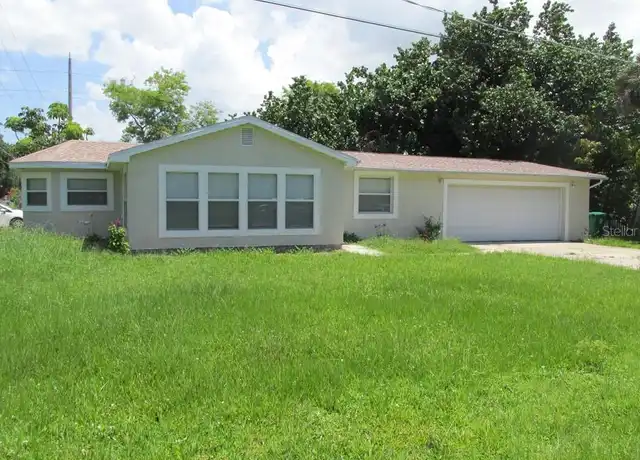 Property at 23112 Central Ave, Punta Gorda, FL, 33980, 3 beds, 2 baths, [object Object]
