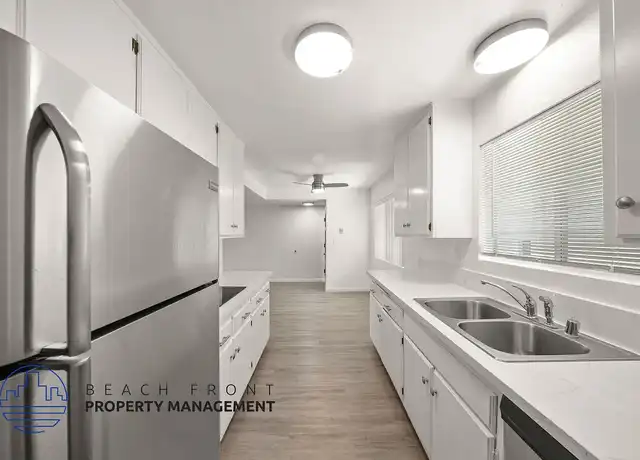 Property at 834 2nd St, Santa Monica, CA, 90403, 1 bed, 1 bath, [object Object]