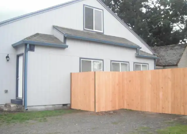 Property at 387 E Milton St, Lebanon, OR, 97355, 3 beds, 2 baths, [object Object]