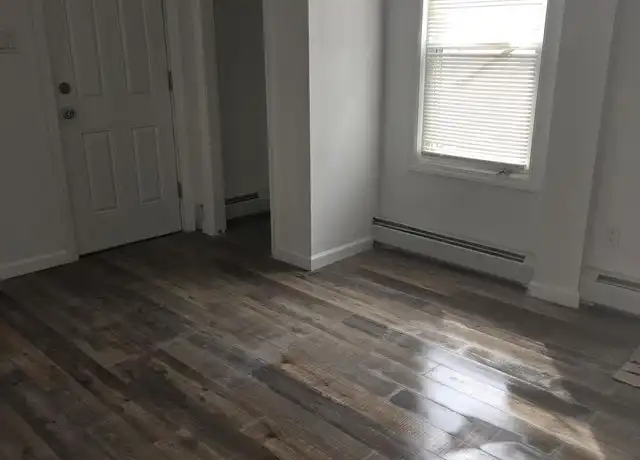 Property at 1107 Howard St, Peekskill, NY, 10566, 2 beds, 1 bath, [object Object]