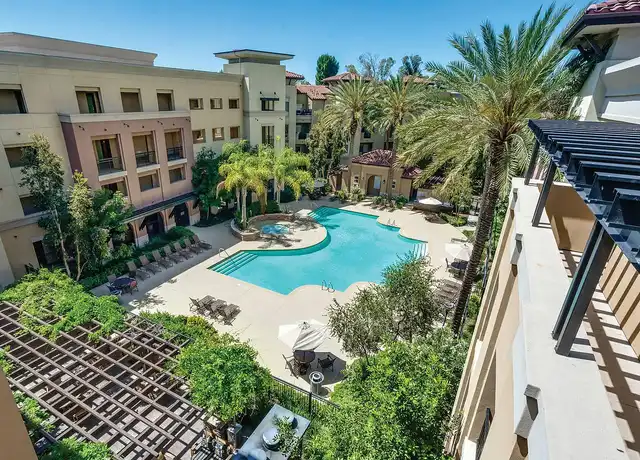 Property at The Madison at Town Center - 24555 Town Center Dr, Valencia, CA, 91355, 2 beds, 2 baths, [object Object]