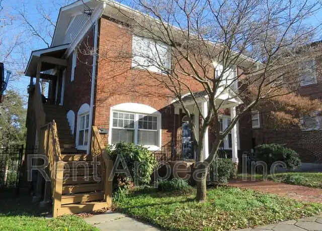 Property at 655 Kennesaw Ave NE Unit 3, Atlanta, GA, 30308, 1 bed, 1 bath, [object Object]