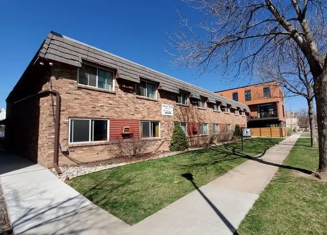 Property at 207 Mathews St Unit 11, Fort Collins, CO, 80524, 0 beds, 1 bath, [object Object]