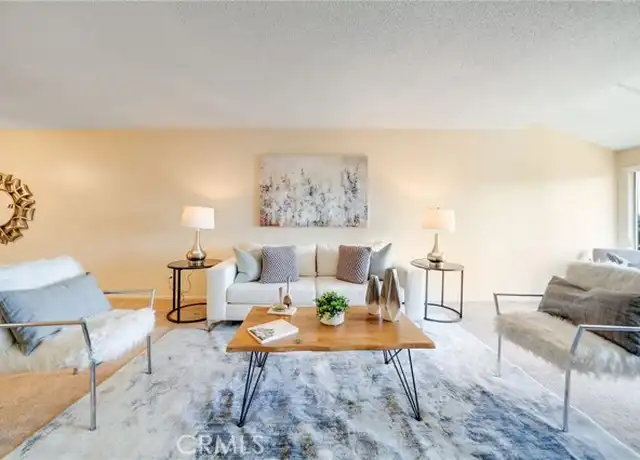 Property at 12830 Burbank Blvd #301, Valley Village, CA, 91607, 2 beds, 2 baths, [object Object]
