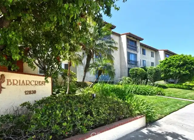 Property at 12830 Burbank Blvd #301, Valley Village, CA, 91607, 2 beds, 2 baths, [object Object]