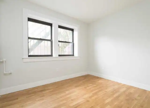 Property at 126 Highland Ave, Somerville, MA, 02143, 1 bed, 1 bath, [object Object]